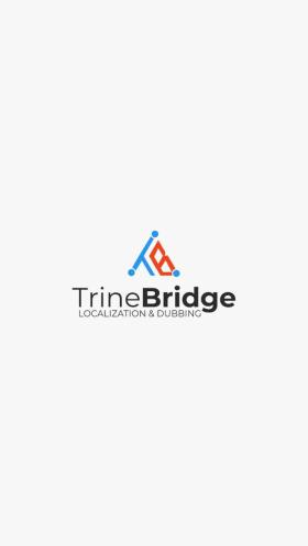 TrineBridge Languages and Media Solutions